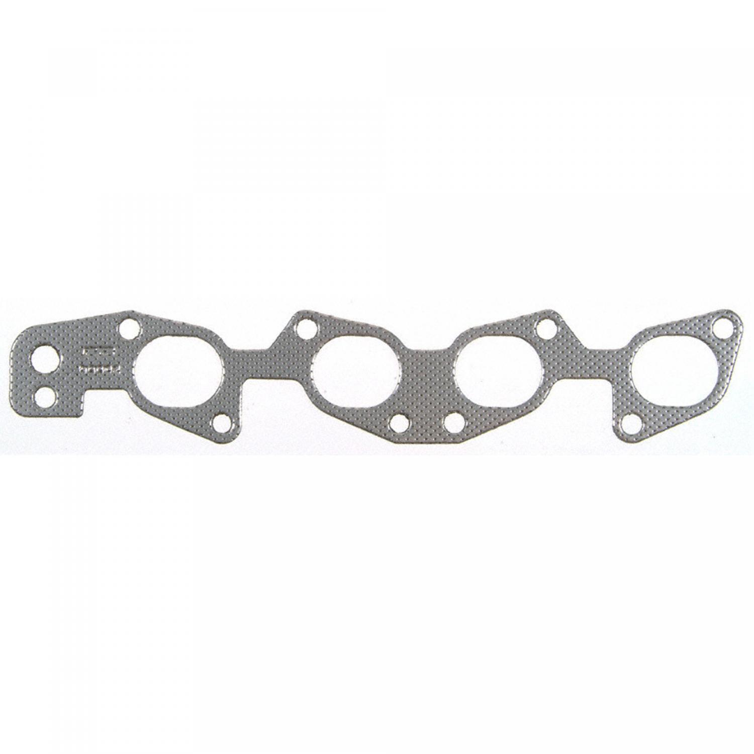 Fel-Pro MS96602 Exhaust Manifold Gasket Set product image 1 of 1