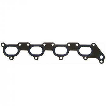 Fel-Pro MS96603 Engine Intake Manifold Gasket Set product image 1 of 1