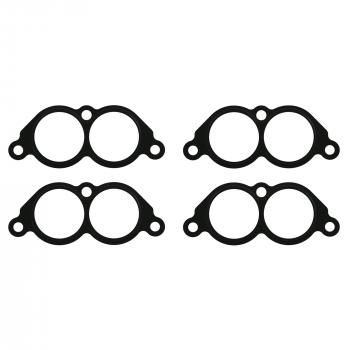 Fel-Pro MS96628 Fuel Injection Plenum Gasket Set product image 1 of 1