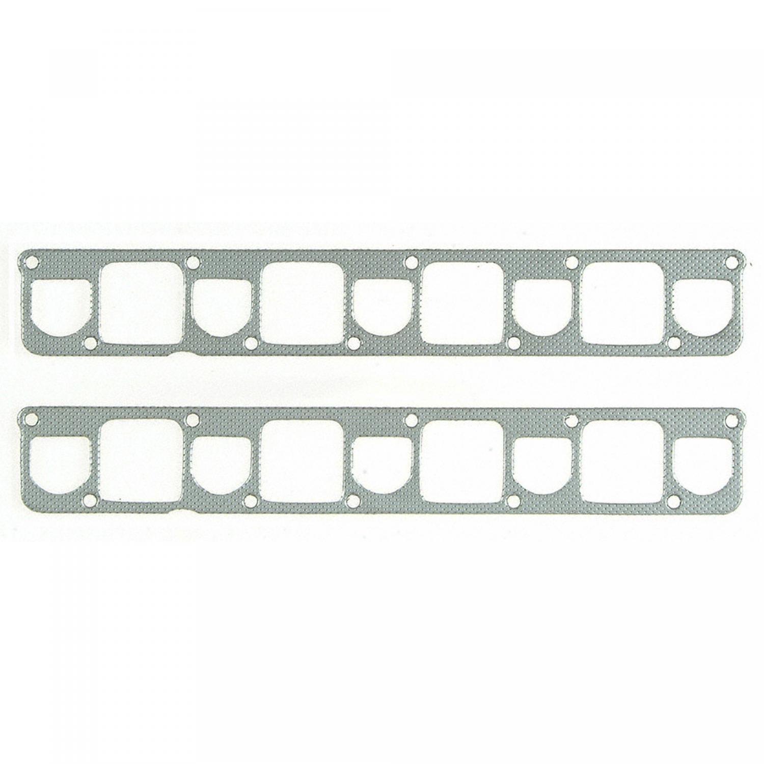 Fel-Pro MS96632 Exhaust Manifold Gasket Set product image 1 of 1