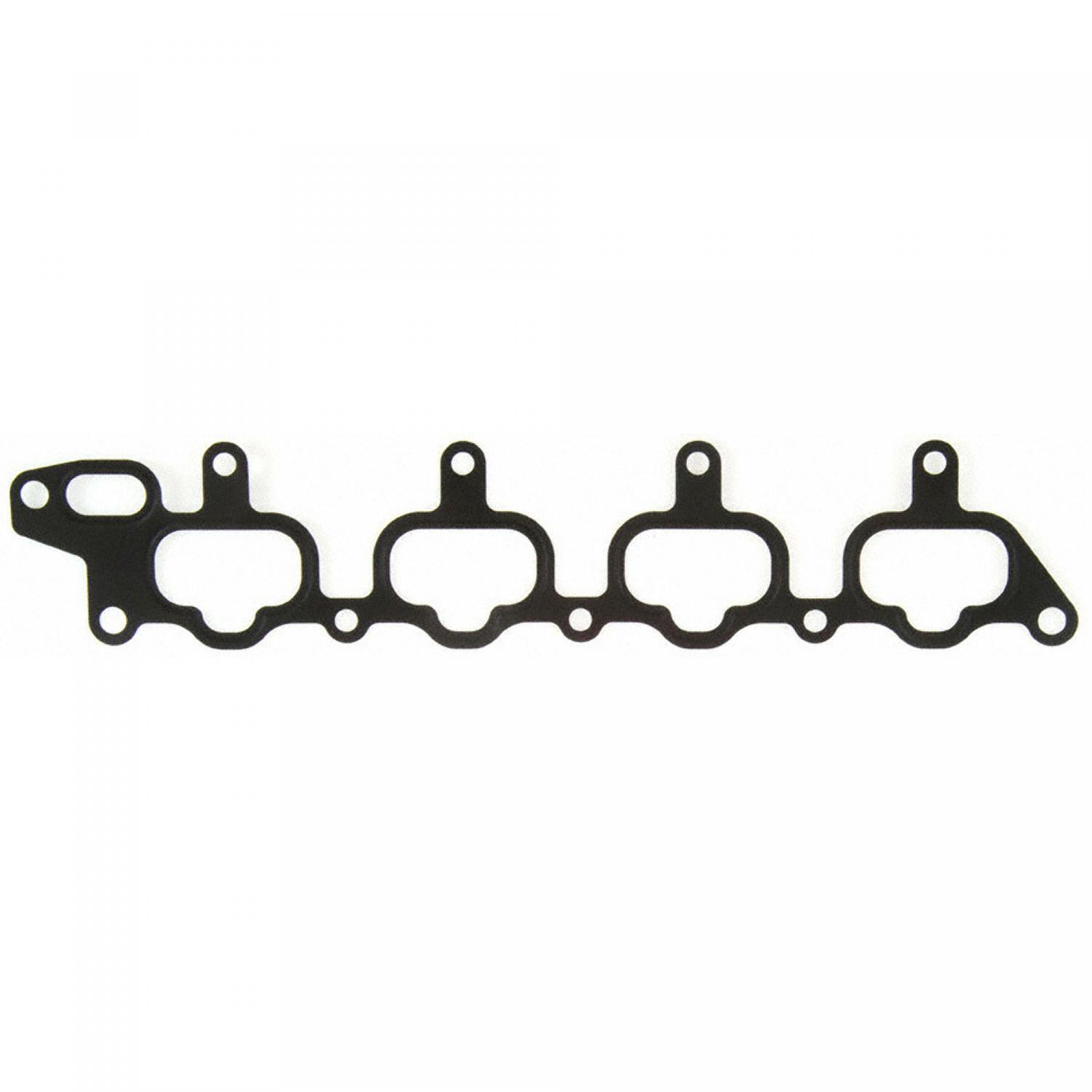 Fel-Pro MS96633 Engine Intake Manifold Gasket Set product image 1 of 1