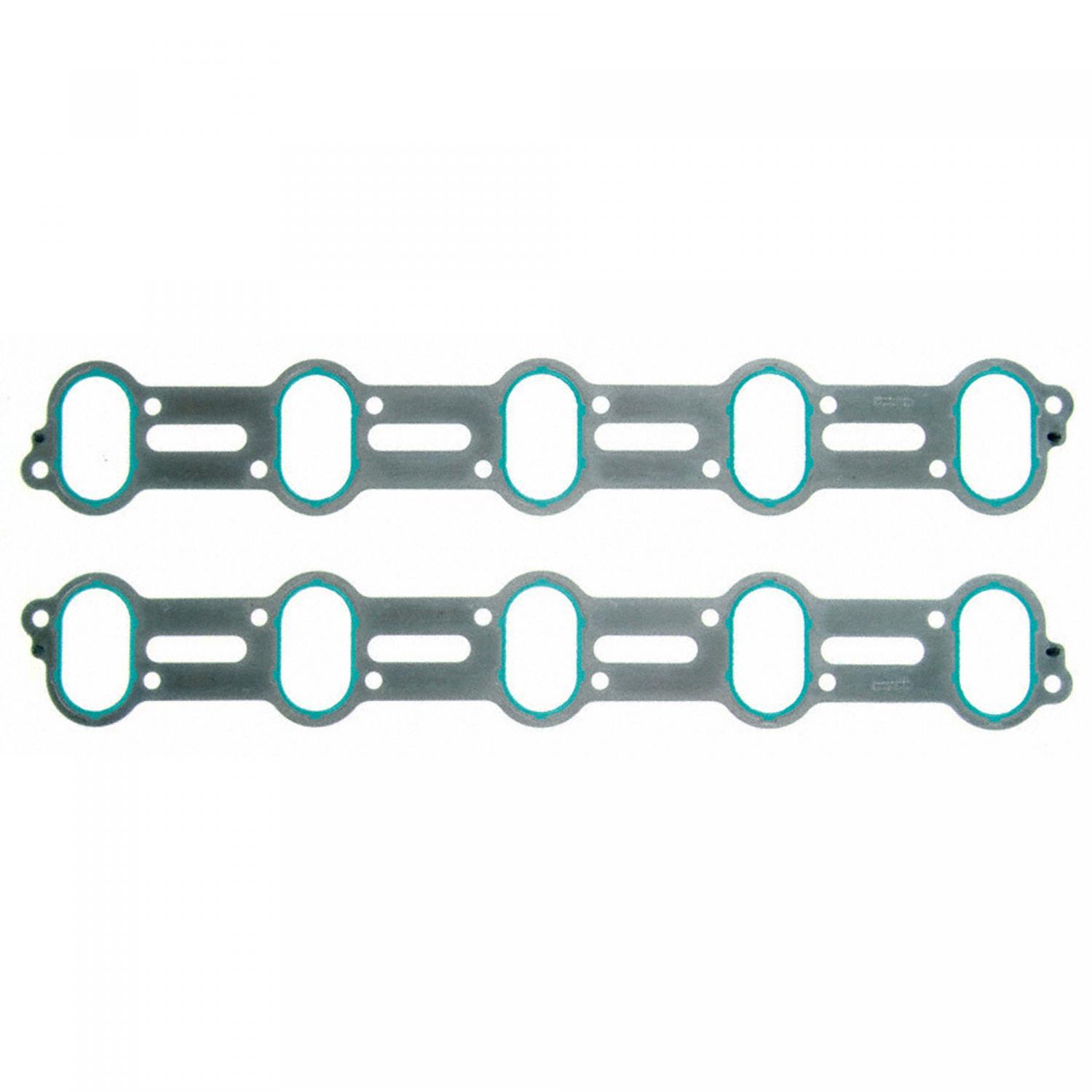 Fel-Pro MS96638 Engine Intake Manifold Gasket Set product image 1 of 1