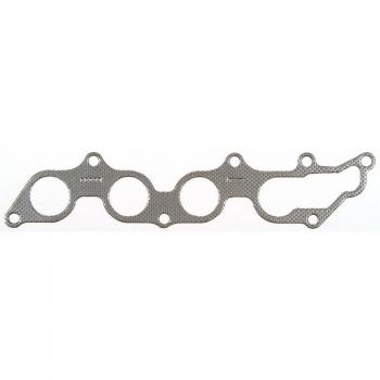 Fel-Pro MS96655 Exhaust Manifold Gasket Set product image 1 of 1