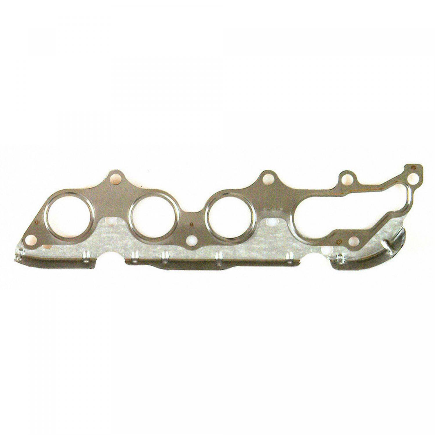 Fel-Pro MS96656 - Exhaust Manifold Gasket Set Fel-Pro MS96656 Exhaust Manifold Gasket Set product image 1 of 1