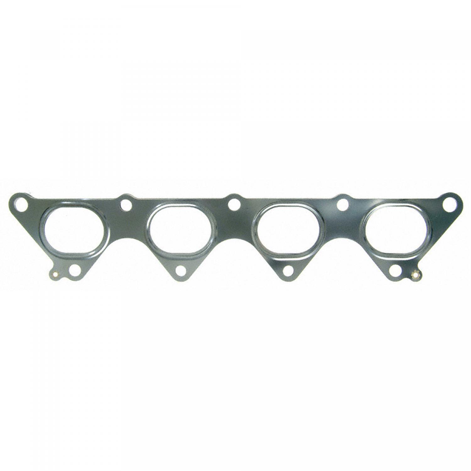 Fel-Pro MS96659 Exhaust Manifold Gasket Set product image 1 of 1