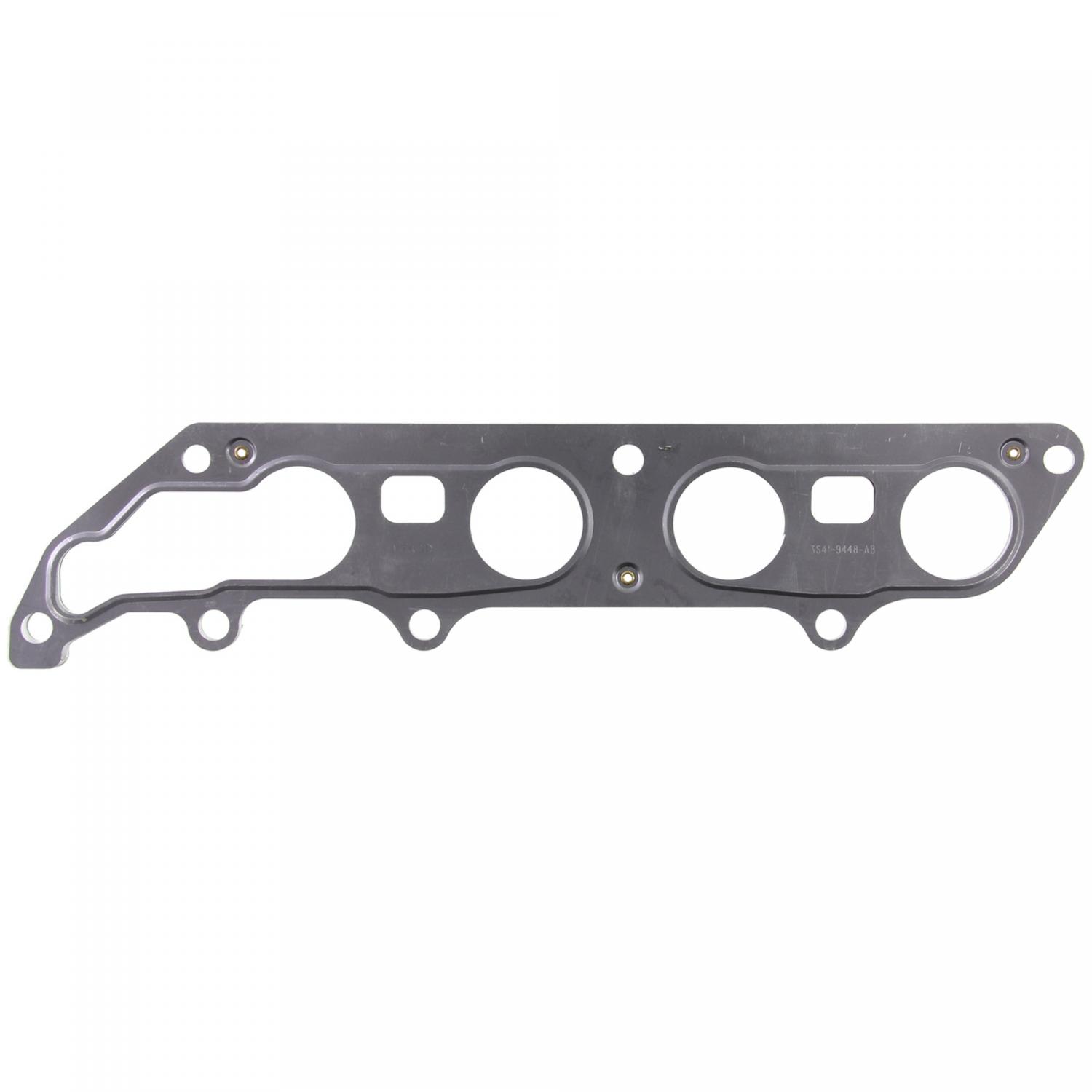 Fel-Pro MS96663 Exhaust Manifold Gasket Set product image 1 of 1
