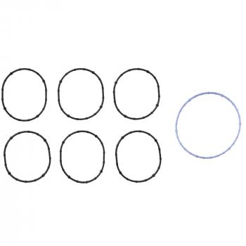 Fel-Pro MS96669 Engine Intake Manifold Gasket Set product image 1 of 1