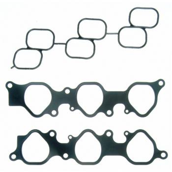 Fel-Pro MS96671 - Engine Intake Manifold Gasket Set Fel-Pro MS96671 Engine Intake Manifold Gasket Set product image 1 of 1
