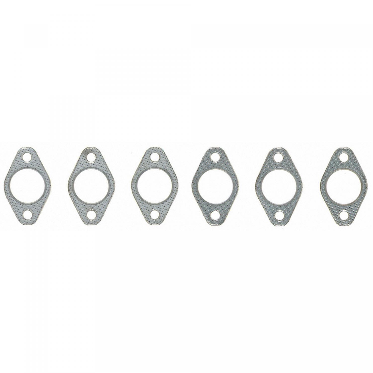 Fel-Pro MS96677 Exhaust Manifold Gasket Set product image 1 of 1