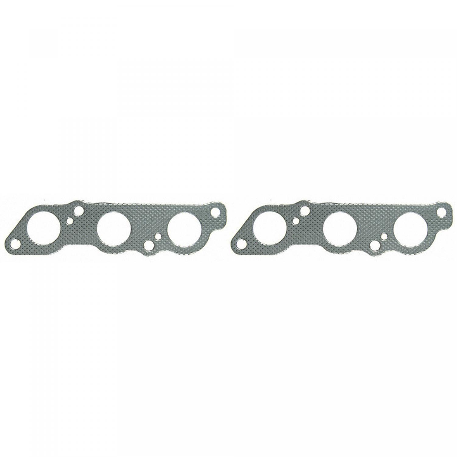 Fel-Pro MS96686 Exhaust Manifold Gasket Set product image 1 of 1