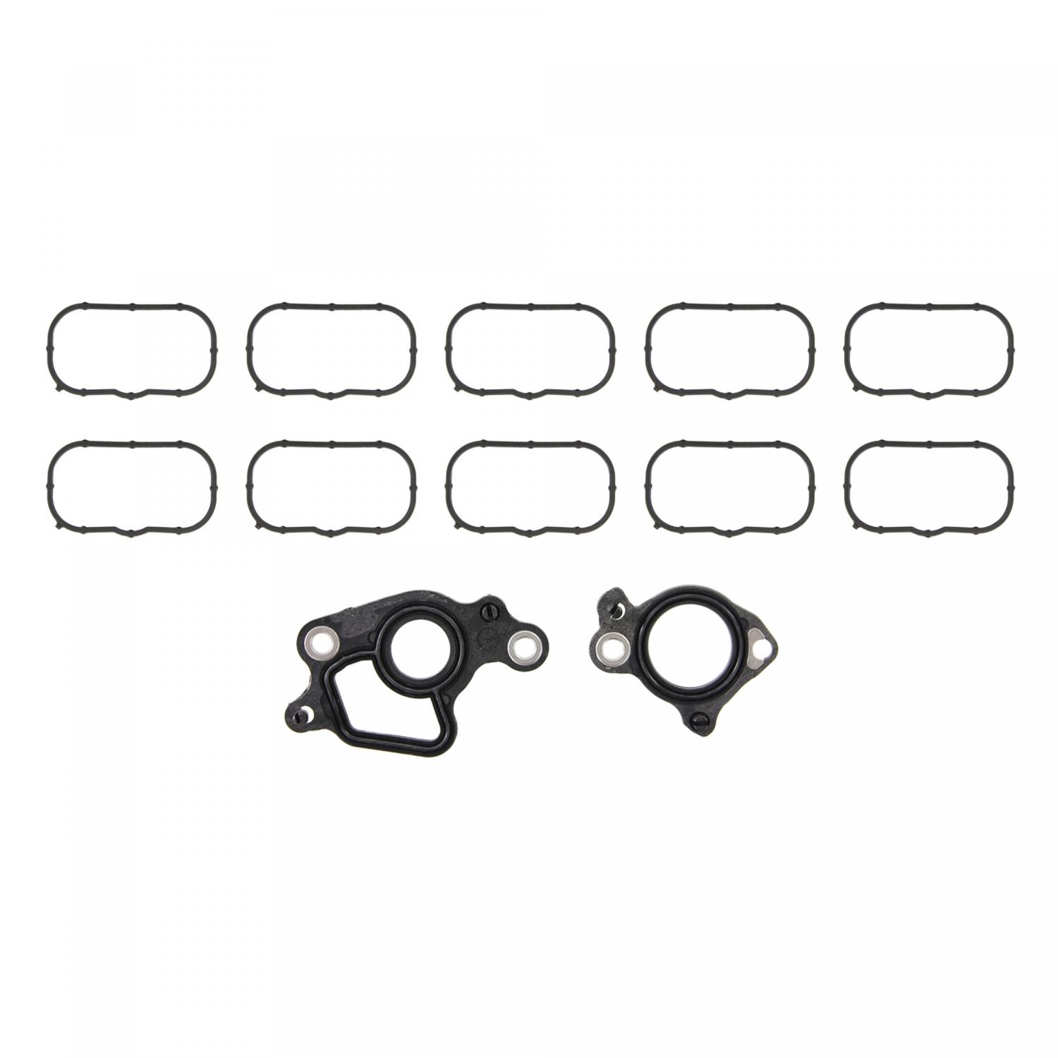 Fel-Pro MS96687 Engine Intake Manifold Gasket Set product image 1 of 1