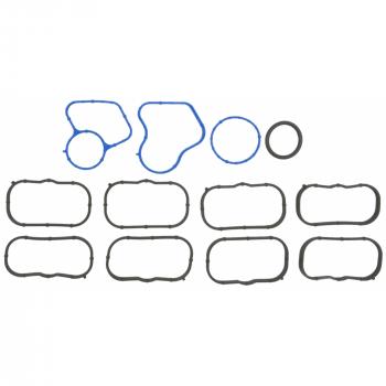 Fel-Pro MS966871 Engine Intake Manifold Gasket Set product image 1 of 1