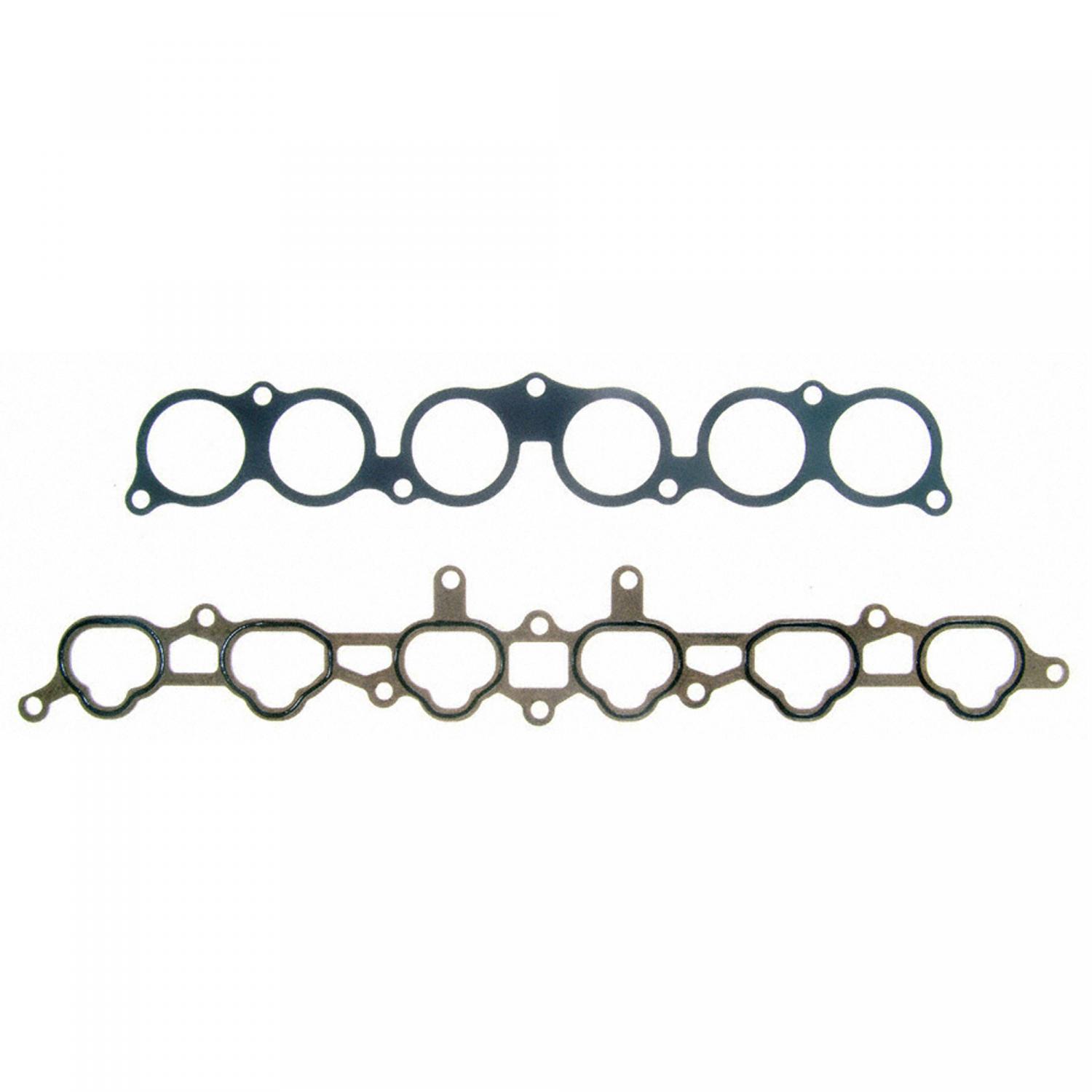 Fel-Pro MS96688 Engine Intake Manifold Gasket Set product image 1 of 1