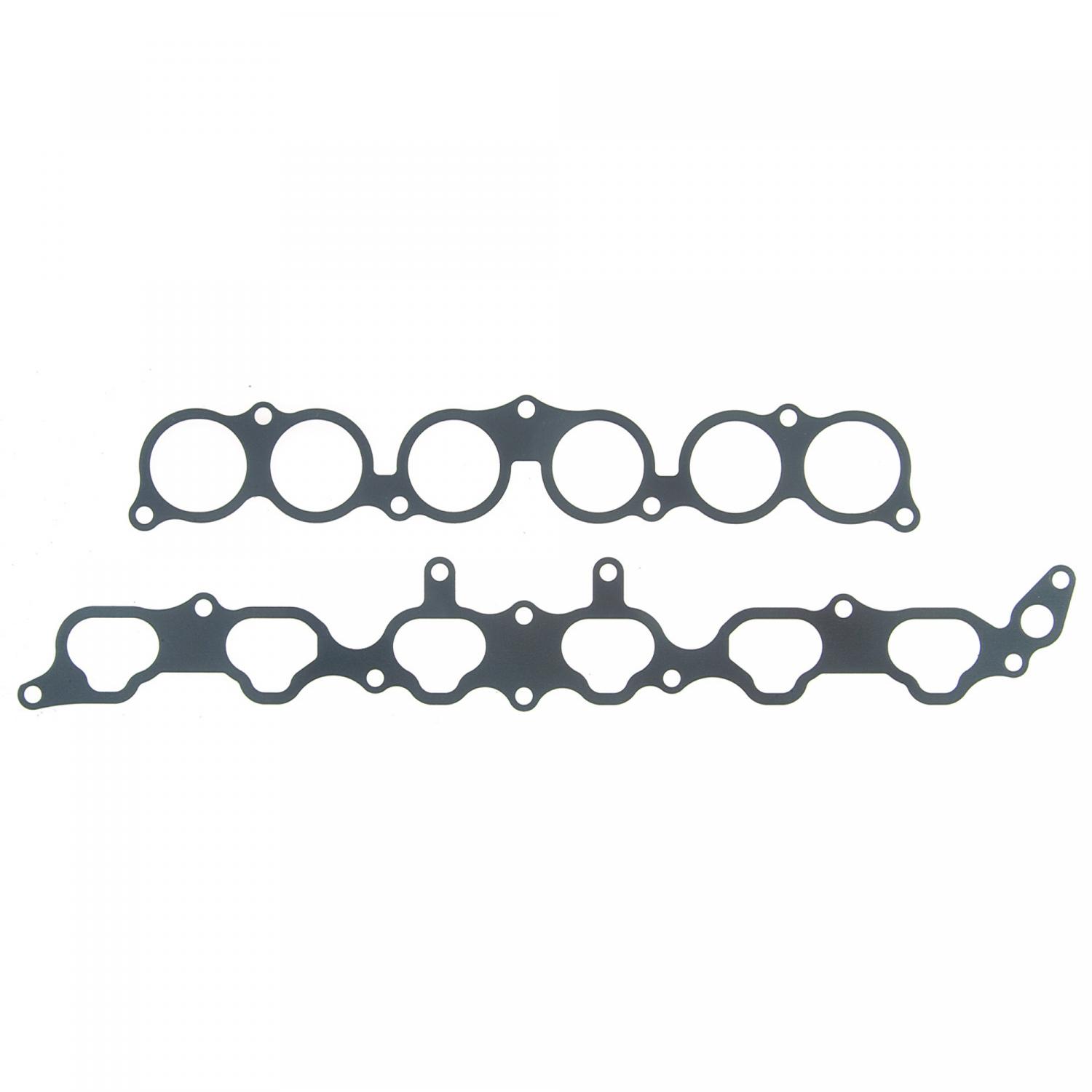 Fel-Pro MS96690 Engine Intake Manifold Gasket Set product image 1 of 1