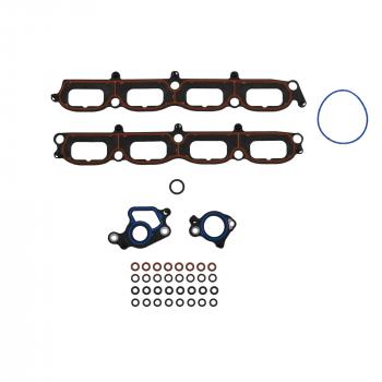 Fel-Pro MS96696 Engine Intake Manifold Gasket Set product image 1 of 1