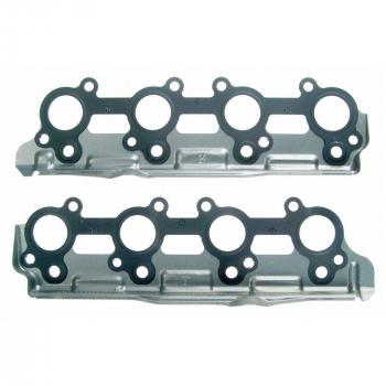 Fel-Pro MS96701 - Exhaust Manifold Gasket Set Fel-Pro MS96701 Exhaust Manifold Gasket Set product image 1 of 1