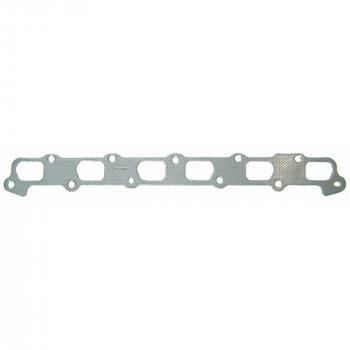 Fel-Pro MS96707 Exhaust Manifold Gasket Set product image 1 of 1