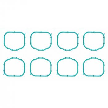 Fel-Pro MS96716 Engine Intake Manifold Gasket Set product image 1 of 1