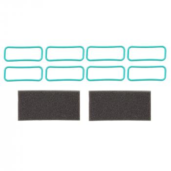Fel-Pro MS96718 Engine Intake Manifold Gasket Set product image 1 of 1