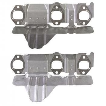 Fel-Pro MS96727 Exhaust Manifold Gasket Set product image 1 of 1