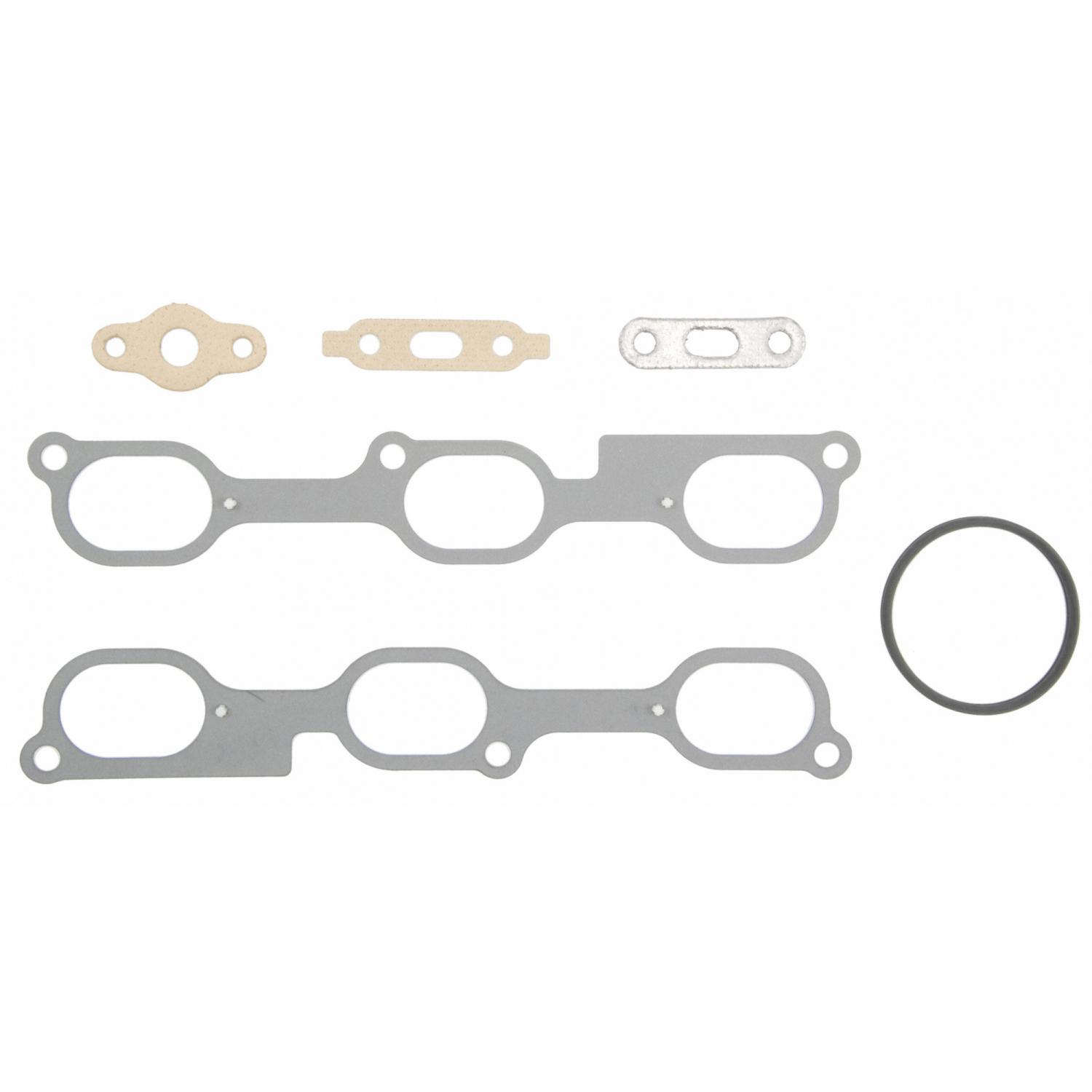 Fel-Pro MS96730 Fuel Injection Plenum Gasket Set product image 1 of 1