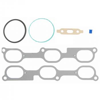 Fel-Pro MS967301 Fuel Injection Plenum Gasket Set product image 1 of 1