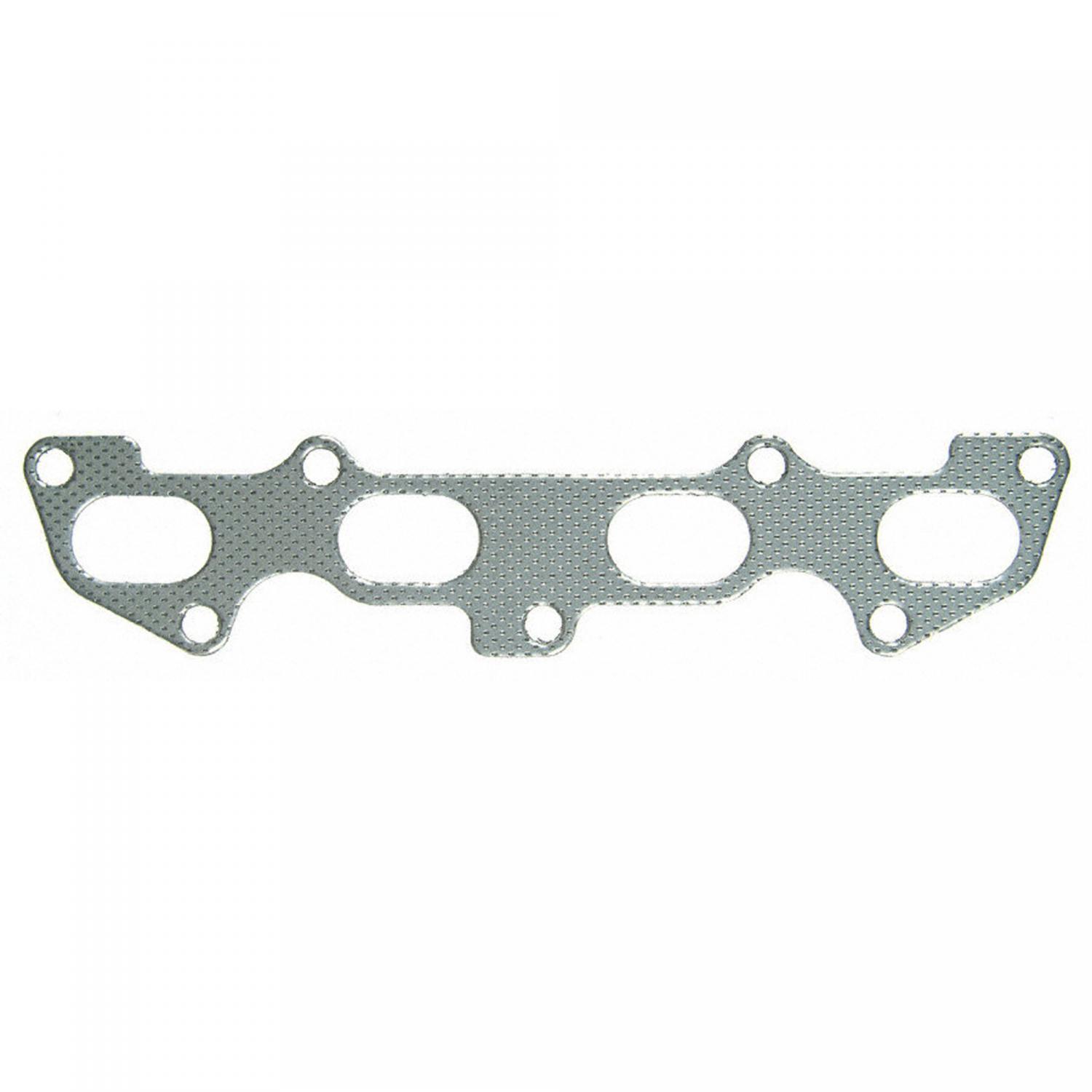Fel-Pro MS96733 Exhaust Manifold Gasket Set product image 1 of 1