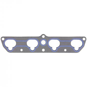 Fel-Pro MS96734 Engine Intake Manifold Gasket Set product image 1 of 1