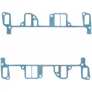 Fel-Pro MS9674 - Engine Intake Manifold Gasket Set Fel-Pro MS9674 Engine Intake Manifold Gasket Set product image 1 of 1