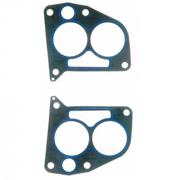 Fel-Pro MS96746 Fuel Injection Plenum Gasket Set product image 1 of 1