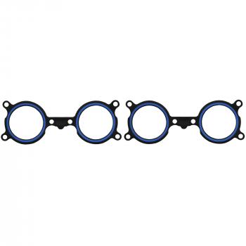 Fel-Pro MS96747 Fuel Injection Plenum Gasket Set product image 1 of 1