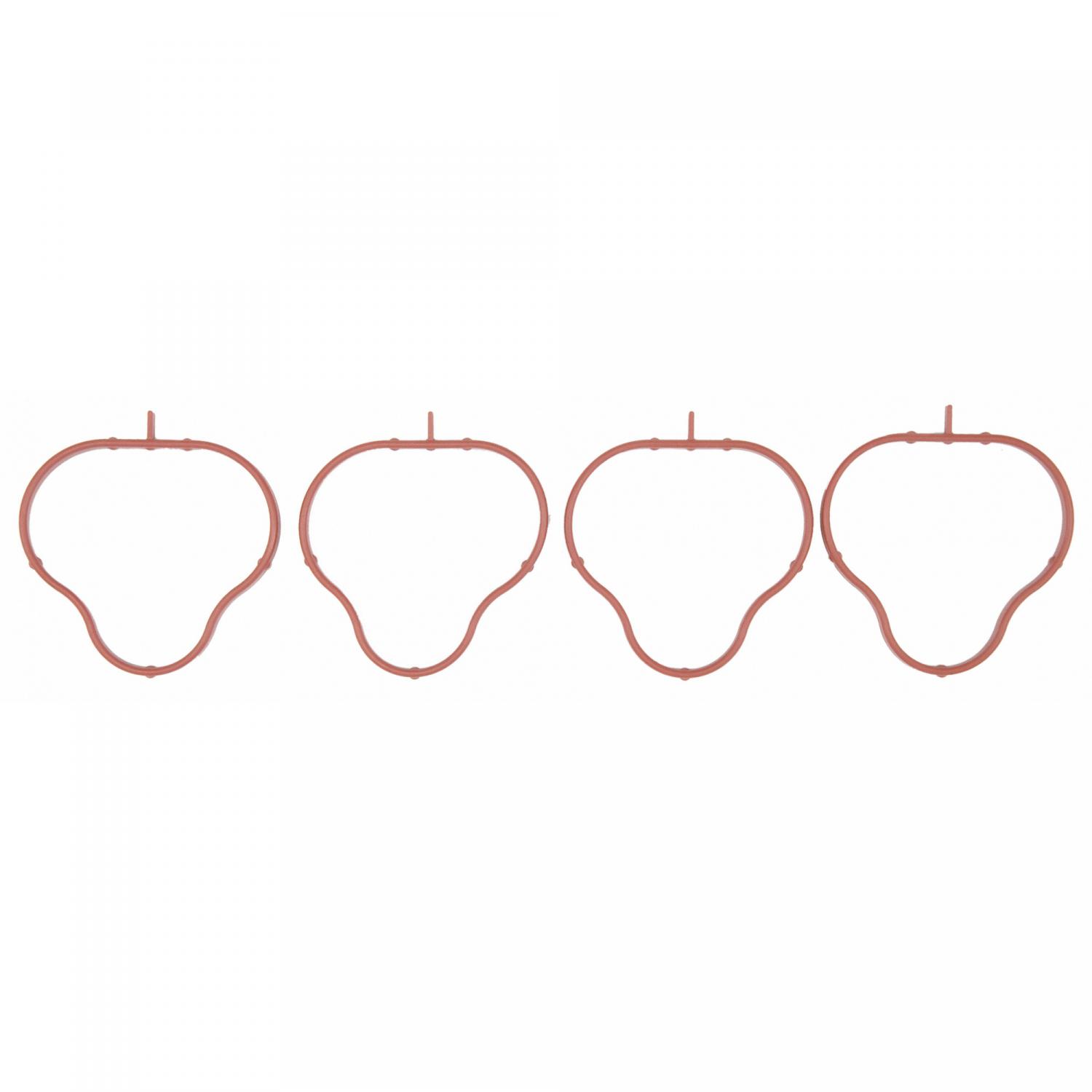 Fel-Pro MS96750 Engine Intake Manifold Gasket Set product image 1 of 1