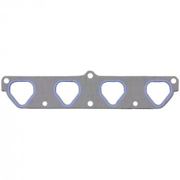 Fel-Pro MS96753 Engine Intake Manifold Gasket Set product image 1 of 1