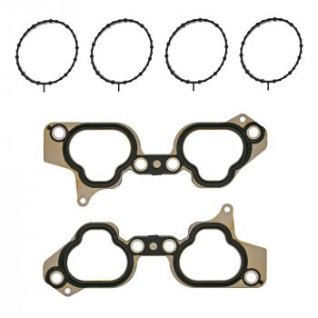 Fel-Pro MS96758 Engine Intake Manifold Gasket Set product image 1 of 3