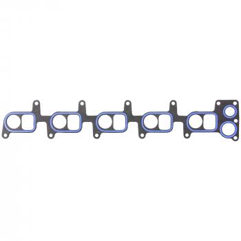 Fel-Pro MS96779 Engine Intake Manifold Gasket Set product image 1 of 1