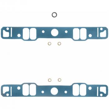 Fel-Pro MS96781 Engine Intake Manifold Gasket Set product image 1 of 1