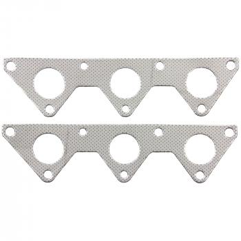 Fel-Pro MS967811 Exhaust Manifold Gasket Set product image 1 of 1