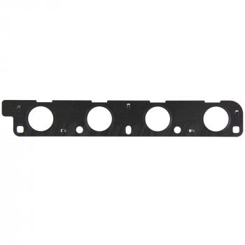 Fel-Pro MS96784 Exhaust Manifold Gasket Set product image 1 of 1