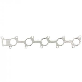 Fel-Pro MS96785 - Exhaust Manifold Gasket Set Fel-Pro MS96785 Exhaust Manifold Gasket Set product image 1 of 1