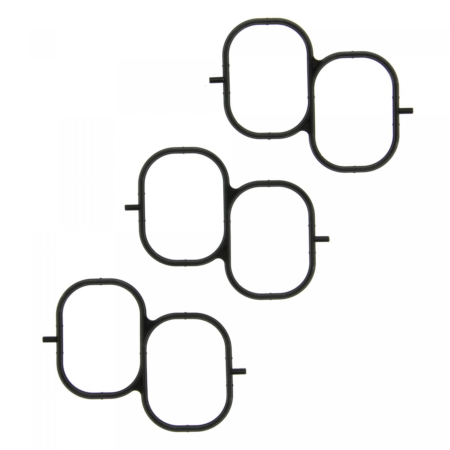 Fel-Pro MS96786 Fuel Injection Plenum Gasket Set product image 1 of 1