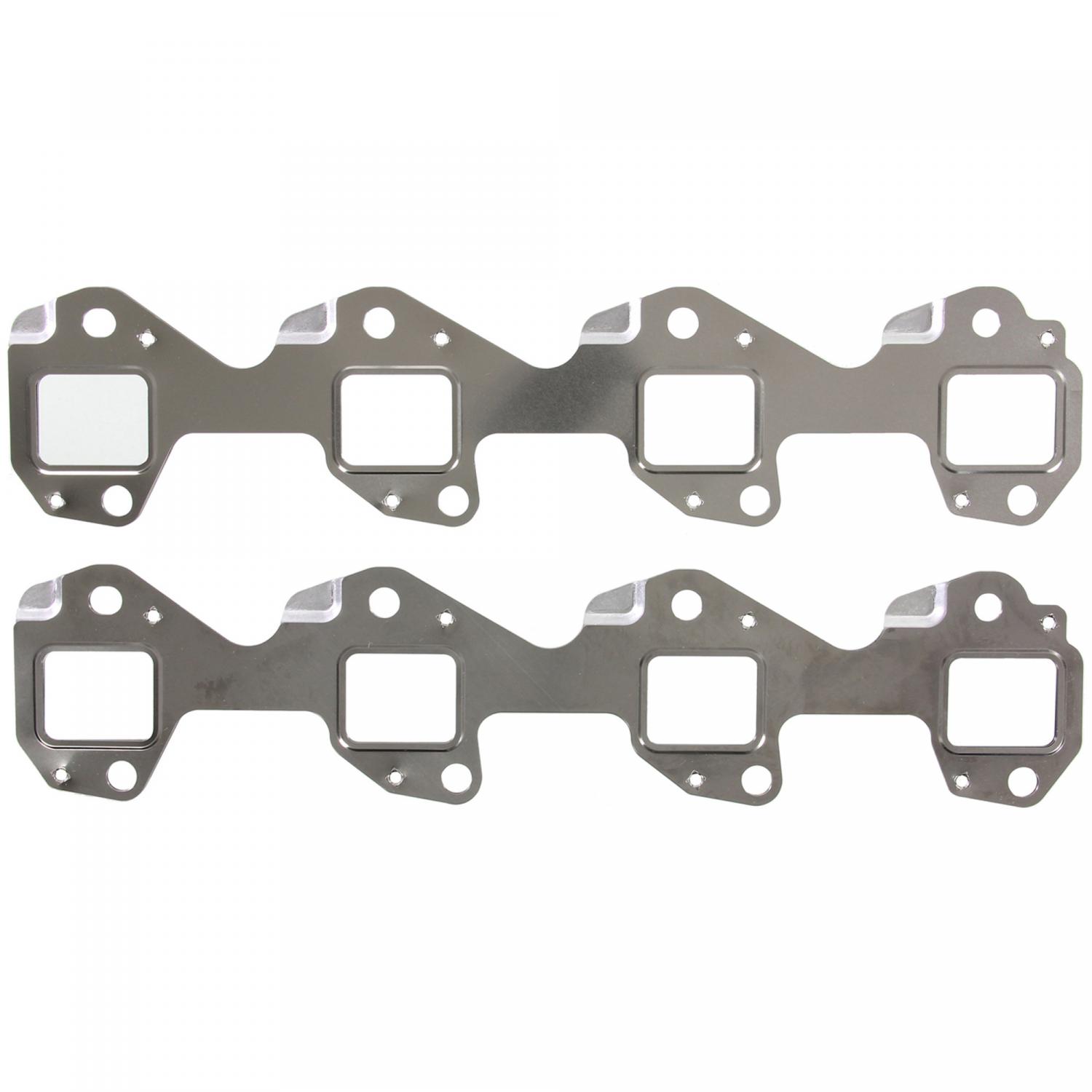 Fel-Pro MS96788 Exhaust Manifold Gasket Set product image 1 of 1