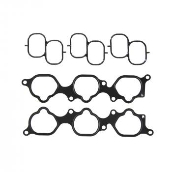 Fel-Pro MS96790 Engine Intake Manifold Gasket Set product image 1 of 1