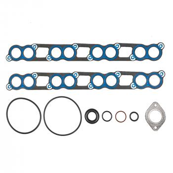 Fel-Pro MS96792 Engine Intake Manifold Gasket Set product image 1 of 1