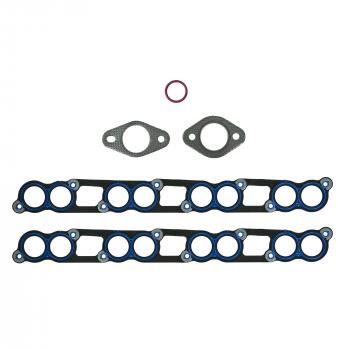 Fel-Pro MS967921 Engine Intake Manifold Gasket Set product image 1 of 1