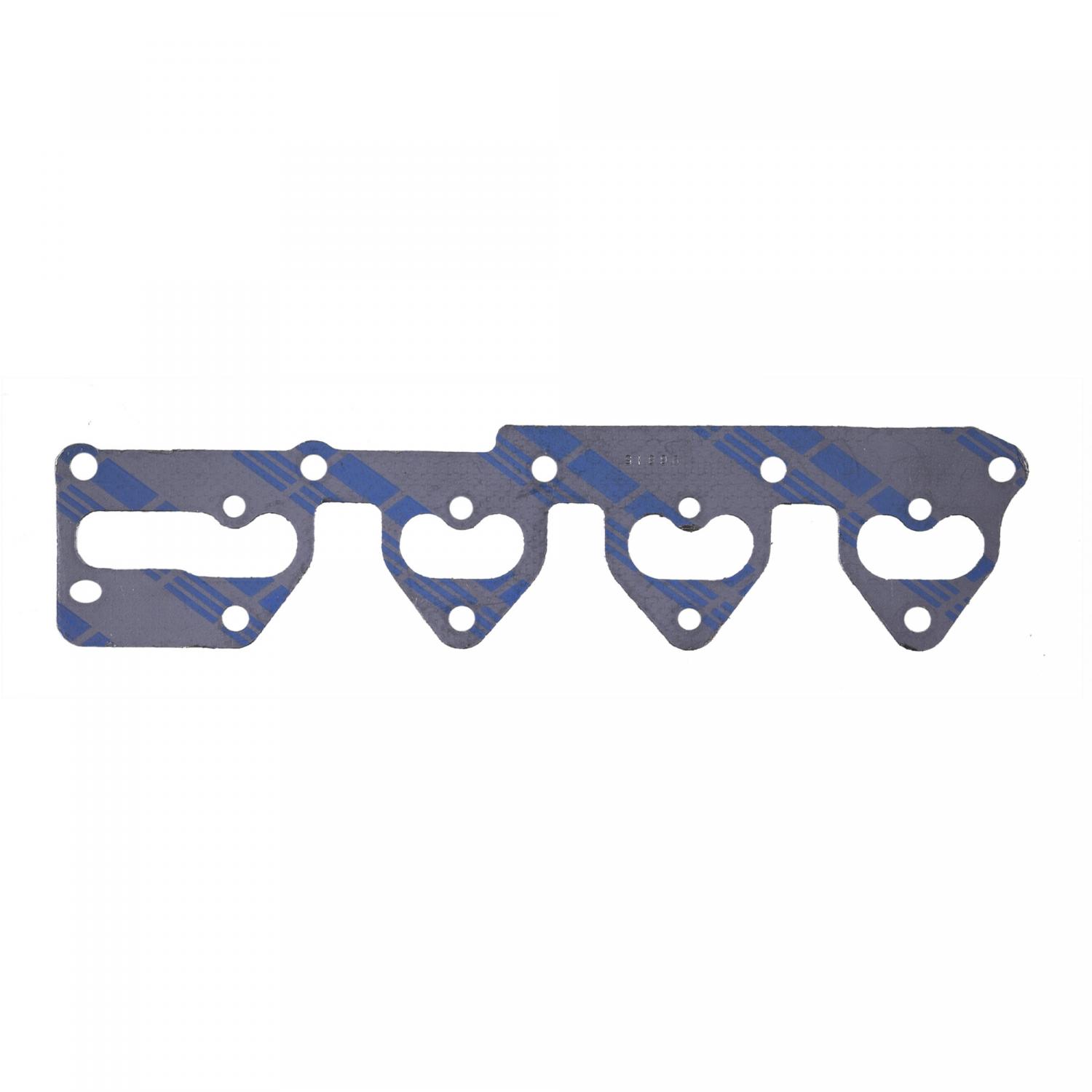 Fel-Pro MS96815 Exhaust Manifold Gasket Set product image 1 of 1