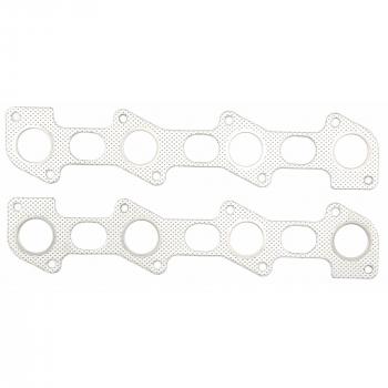 Fel-Pro MS96833 Exhaust Manifold Gasket Set product image 1 of 1