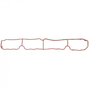 Fel-Pro MS96840 - Engine Intake Manifold Gasket Set Fel-Pro MS96840 Engine Intake Manifold Gasket Set product image 1 of 1