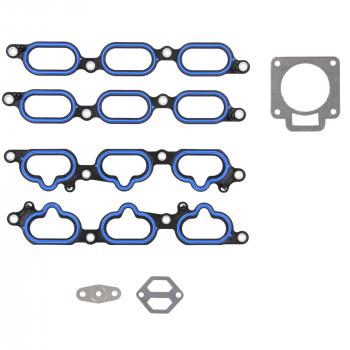 Fel-Pro MS96841 - Engine Intake Manifold Gasket Set Fel-Pro MS96841 Engine Intake Manifold Gasket Set product image 1 of 1