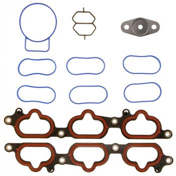 Fel-Pro MS968411 Engine Intake Manifold Gasket Set product image 1 of 1