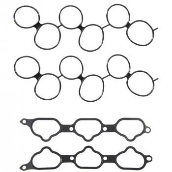 Fel-Pro MS96851 Engine Intake Manifold Gasket Set product image 1 of 1